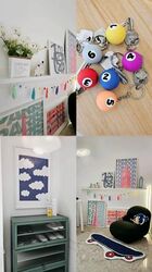 Woodsvale (D25), Condominium #445307871